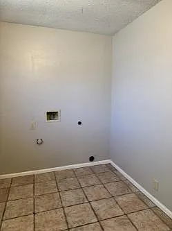 Unit Photo
