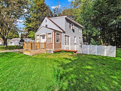500 Millbrook Rd, Rome, NY, 13440