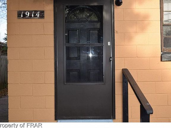 2nd image of 1914 Slater Ave Unit 2