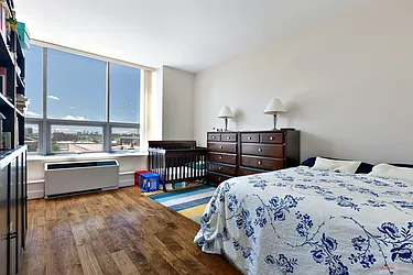 Sold by Modern Spaces