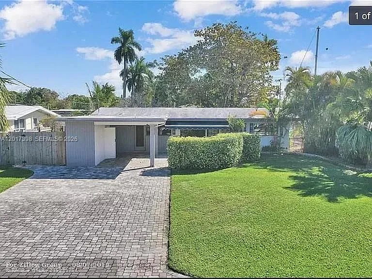 2518 Gulfstream Ln — Photo 23