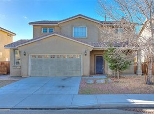 13250 Cabazon Pl, Victorville, CA 92395