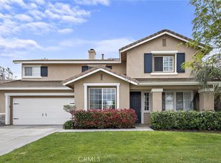 31413 Culbertson Ln, Temecula, CA 92591