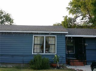 2621 Stovall Cir, Dallas, TX 75216