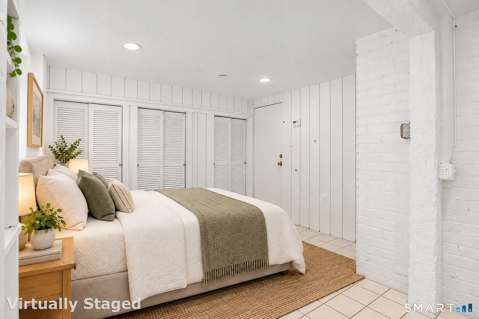 Studio, 1.0 bath, 500 sqft, $2,000 — Photo 1