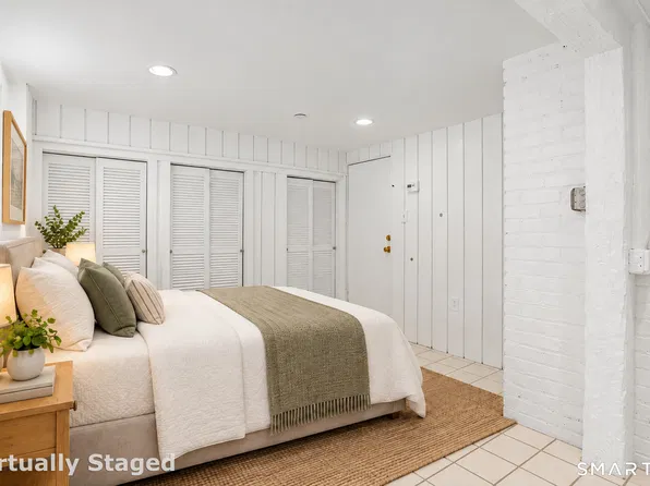 18 Claremont St #3, Stamford, CT 06902