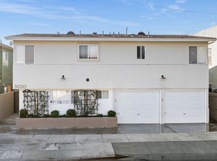 3020 E 3rd St APT 7, Long Beach, CA 90814