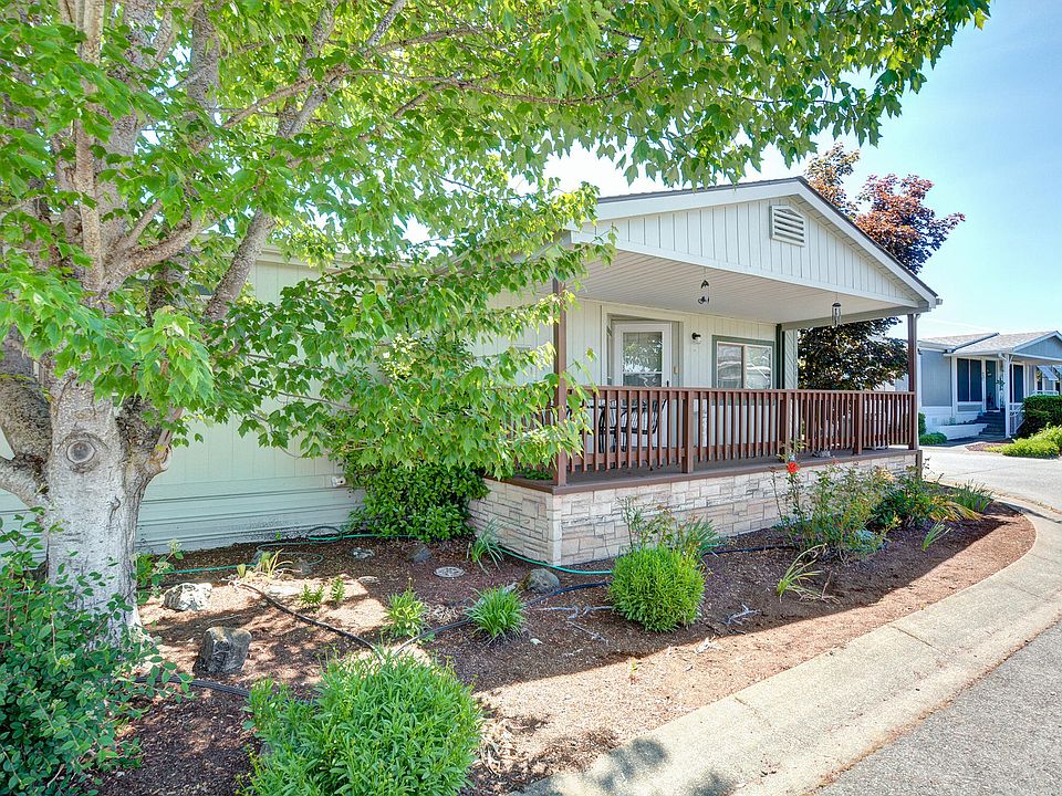 1st image of 2398 Mulberry Ct