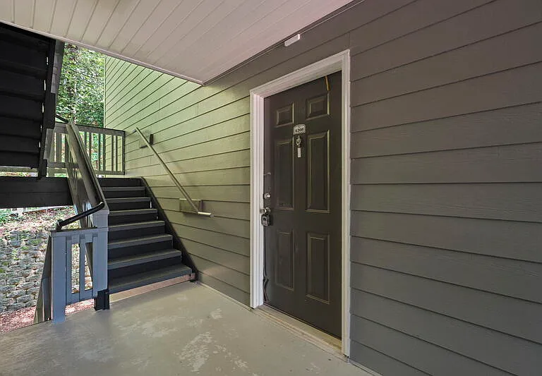 4208 Santa Fe Pkwy — Photo 2
