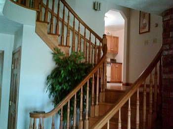 2nd image of 50 Hazelwood Dr