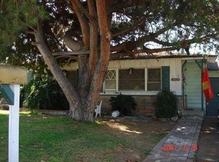 18828 E Newburgh St, Covina, CA 91722
