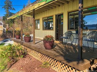 10087 Jack Cobahud Way, La Conner, WA 98257