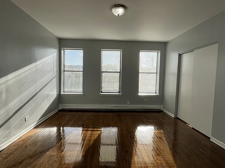 15 N Keeler Ave #208 — Photo 3
