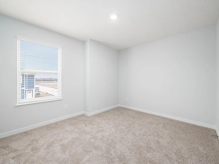 1463 Koppel Way — Photo 29