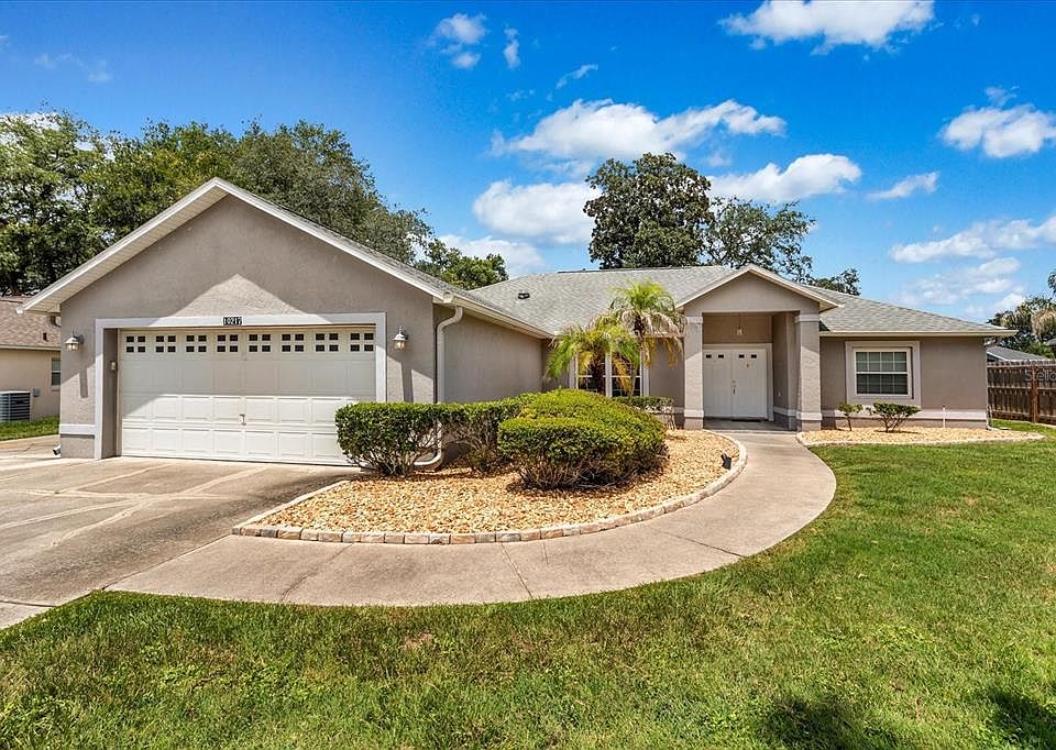 1st image of 10217 SPRING MOSS AVENUE