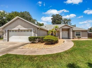 10217 SPRING MOSS AVENUE, CLERMONT, FL 34711