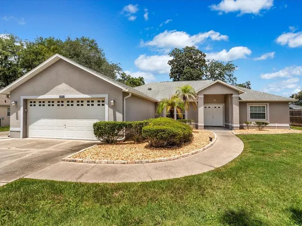 10217 SPRING MOSS AVENUE, CLERMONT, FL 34711