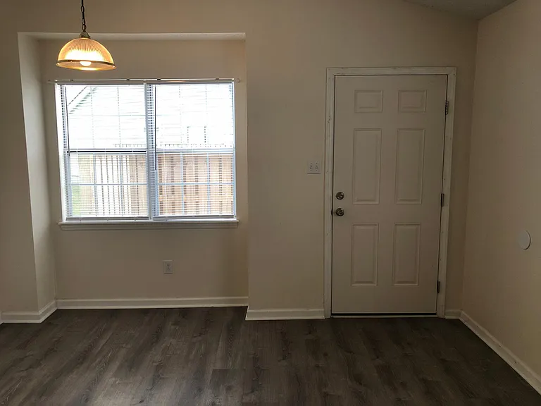 1 Witten Cir — Photo 16