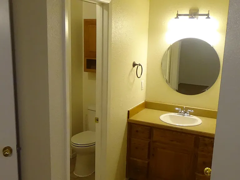 1726 Chucker Ct — Photo 5