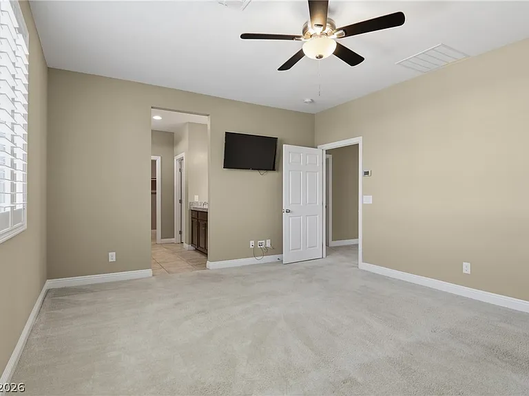 4627 Chestnut Tiger St — Photo 39