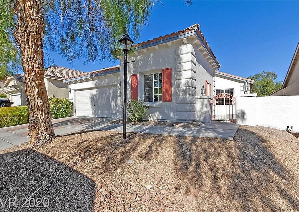 1st image of 8280 Aurora Peak Ave
