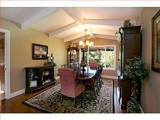 5th image of 6875 Castlerock Dr