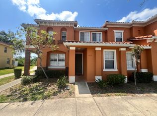 2613 Andros Ln, Kissimmee, FL 34747