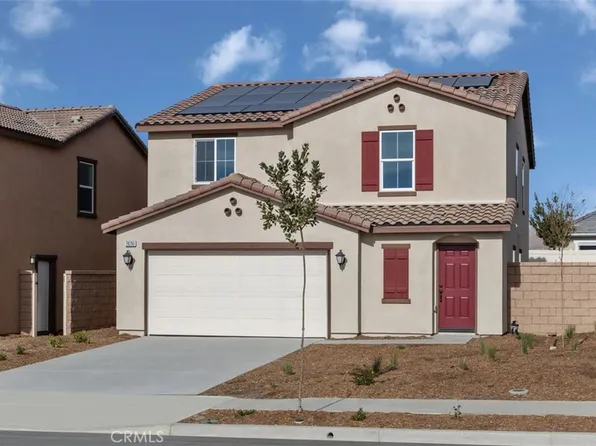 28280 Golden Spring Dr, Nuevo, CA 92567