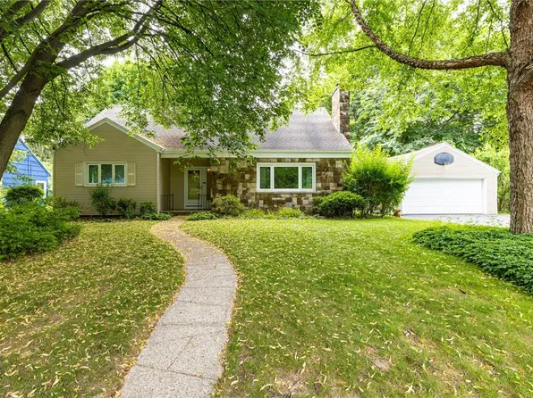 287 Nunda Blvd, Rochester, NY 14610