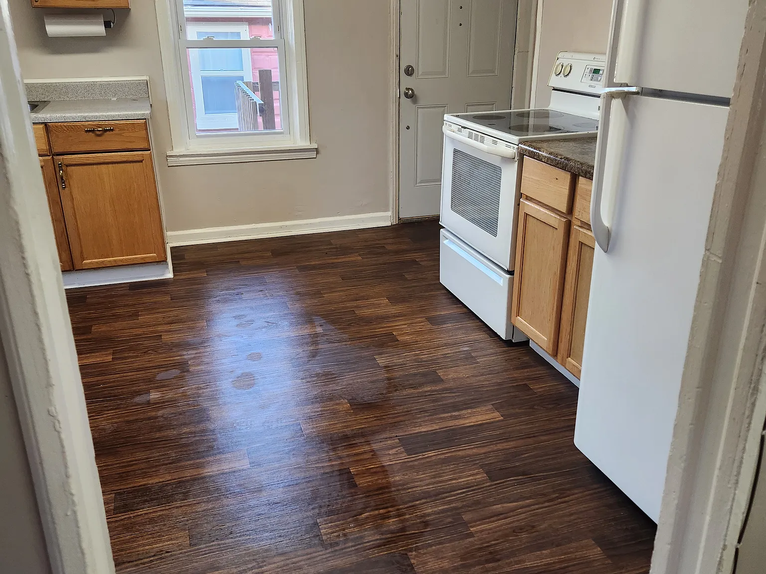 2840 Goodells Rd — Photo 3