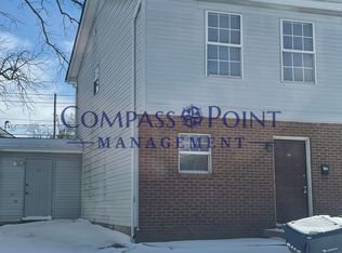 165 Wittland Ln, Lexington, KY 40505
