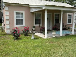 5999 Highway 4, Jay, FL 32565