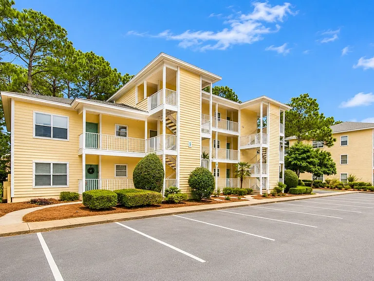 200 Sandestin Ln #3-ID1502068P — Photo 12