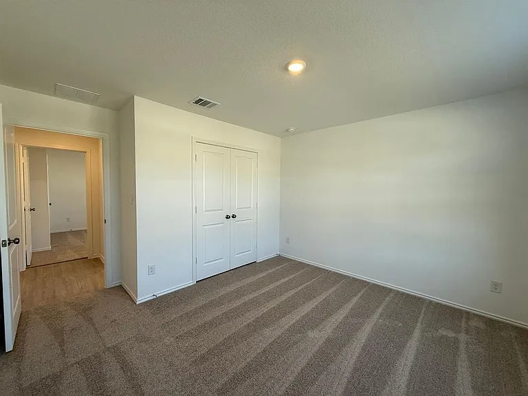 108 Mayacama Loop — Photo 32