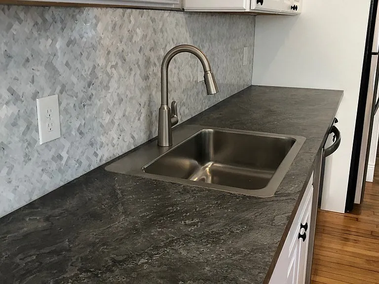 224 Walnut St #2B — Photo 5