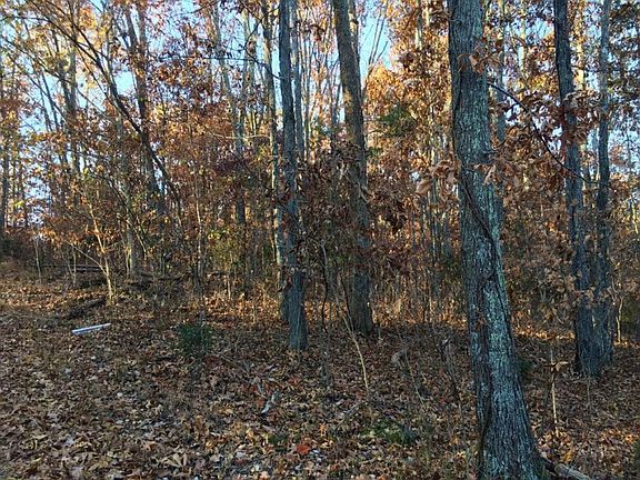2nd image of Tbd Hill Top Cir