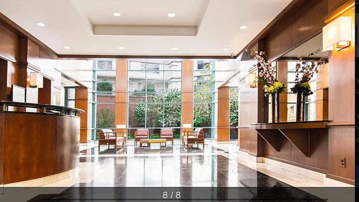 Sold by MW Realty & Management | media 8