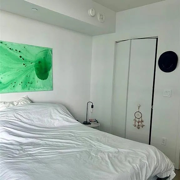 1300 S Miami Ave #1907 — Photo 13