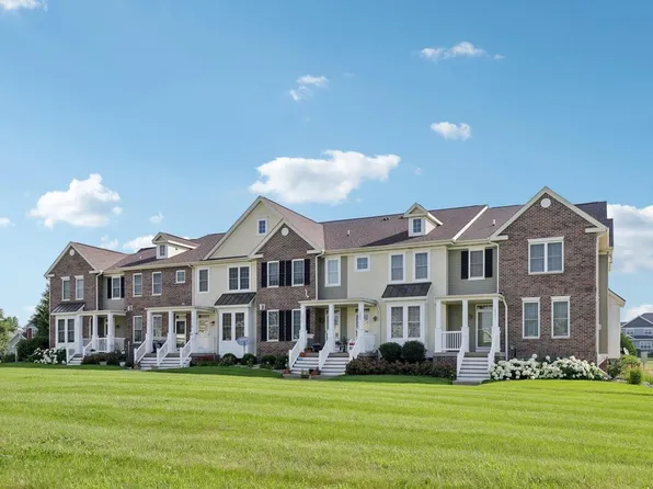 6863 Yellowwood Lane, Deforest, WI 53532