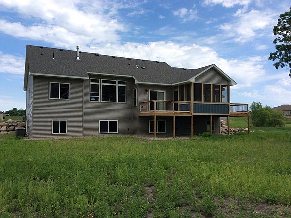 3rd image of 24796 Churchview Cir