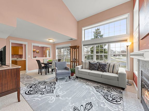 4th image of 1500 Brittania Way