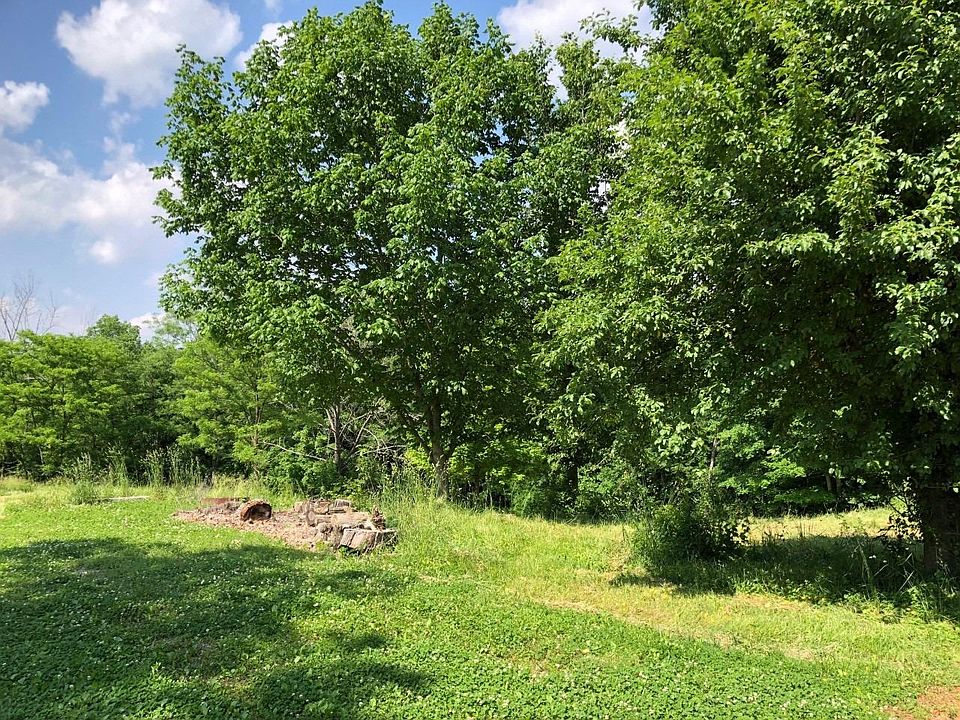 2nd image of 4124 Chappelow Ridge Rd