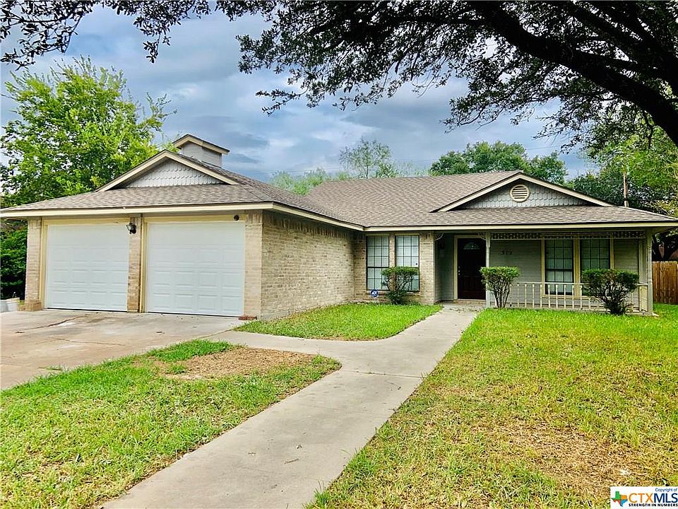 1st image of 312 Teakwood Dr