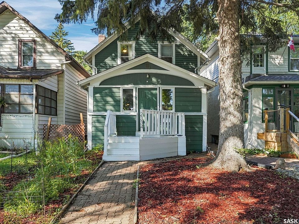 1st image of 2334 Garnet Street