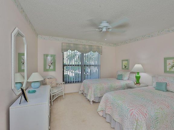 5th image of 2506 Langtree Ct