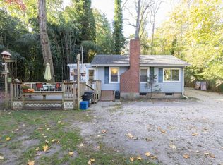 137C Shore Rd W, Mount Sinai, NY 11766