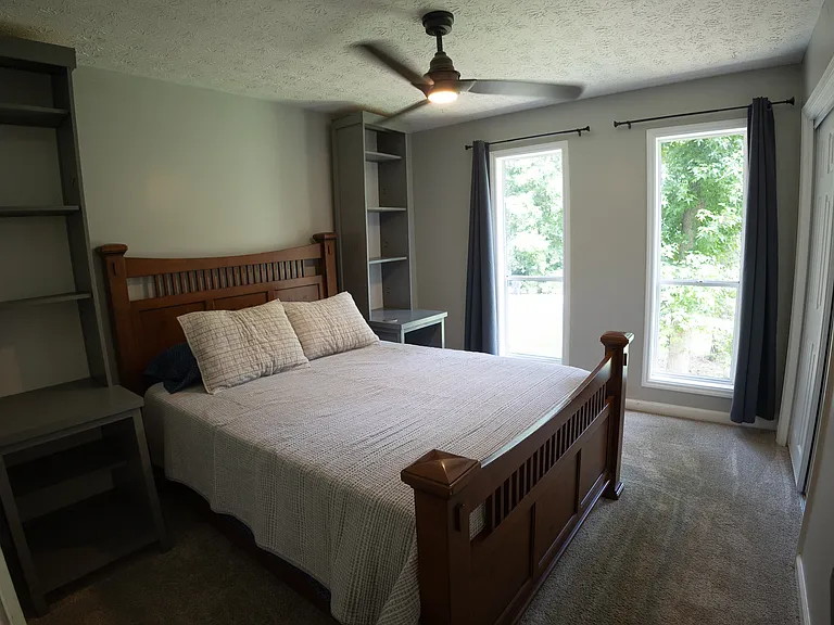 744 Starmist Ct NE — Photo 4