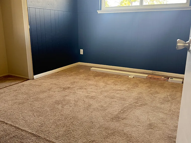 6576 Alcala Knolls Dr — Photo 35
