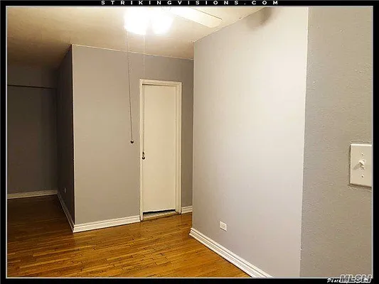 Sold by Charles Rutenberg Realty, Inc. | media 12