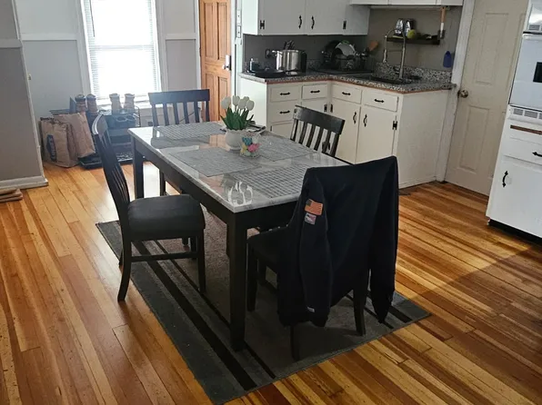 14 Evergreen St Floor 2, Kingston, MA 02364